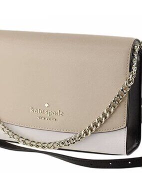 *NWOT* Kate Spade Crossbody!!!